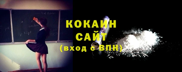 spice Новозыбков
