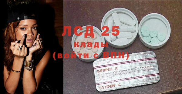 spice Новозыбков